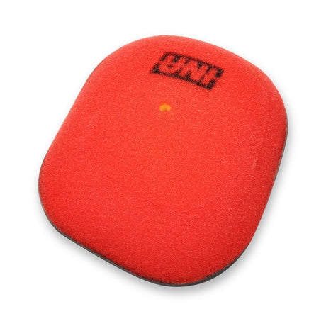 UNI FILTER PERFORMANCE AIR FILTER UNI KAWASAKI (NU - 2605ST) - Driven Powersports Inc.804451026059NU - 2605ST