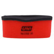 UNI FILTER PERFORMANCE AIR FILTER UNI KAWASAKI (NU - 2393ST) - Driven Powersports Inc.804451023935NU - 2393ST