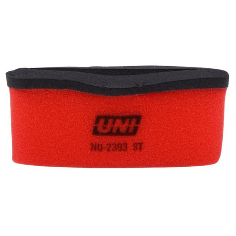 UNI FILTER PERFORMANCE AIR FILTER UNI KAWASAKI (NU - 2393ST) - Driven Powersports Inc.804451023935NU - 2393ST