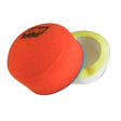 UNI FILTER PERFORMANCE AIR FILTER UNI KAWASAKI (NU - 2364ST) - Driven Powersports Inc.804451023645NU - 2364ST