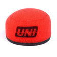 UNI FILTER PERFORMANCE AIR FILTER UNI KAWASAKI (NU - 2385ST) - Driven Powersports Inc.804451023850NU - 2385ST
