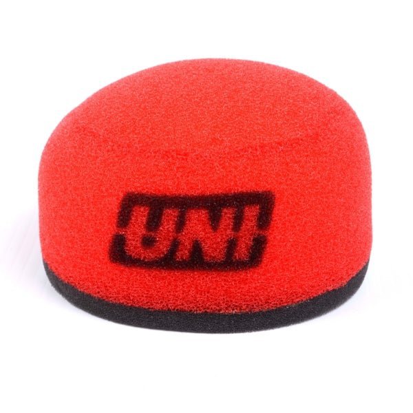 UNI FILTER PERFORMANCE AIR FILTER UNI KAWASAKI (NU - 2385ST) - Driven Powersports Inc.804451023850NU - 2385ST