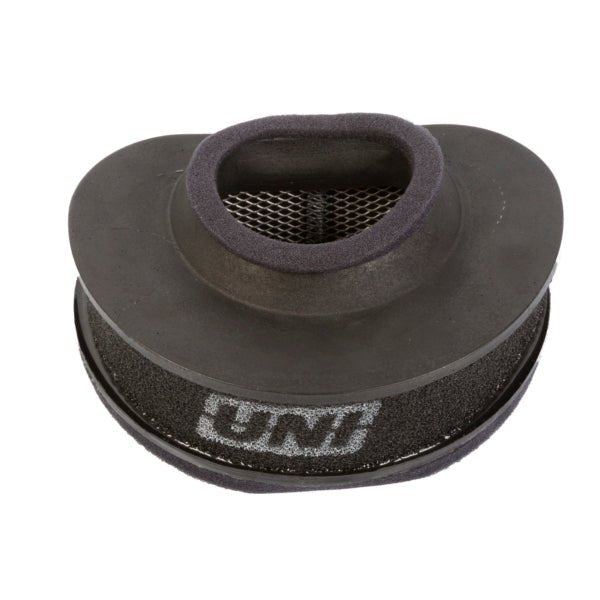 UNI FILTER PERFORMANCE AIR FILTER UNI KAWASAKI (NU - 2363) - Driven Powersports Inc.804451023638NU - 2363