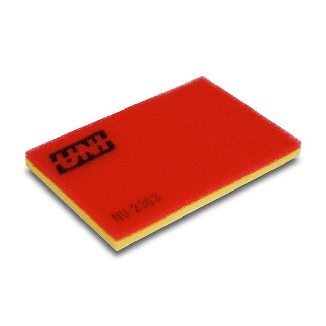 UNI FILTER PERFORMANCE AIR FILTER UNI KAWASAKI (NU - 2303) - Driven Powersports Inc.804451023034NU - 2303