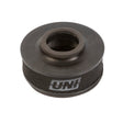 UNI FILTER PERFORMANCE AIR FILTER UNI KAWASAKI (NU - 2383) - Driven Powersports Inc.804451023836NU - 2383