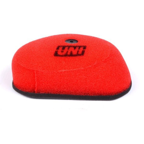 UNI FILTER PERFORMANCE AIR FILTER UNI KAWASAKI (NU - 2399ST) - Driven Powersports Inc.804451023997NU - 2399ST
