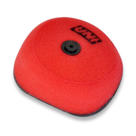 UNI FILTER PERFORMANCE AIR FILTER UNI KAWASAKI (NU - 2603ST) - Driven Powersports Inc.804451026035NU - 2603ST
