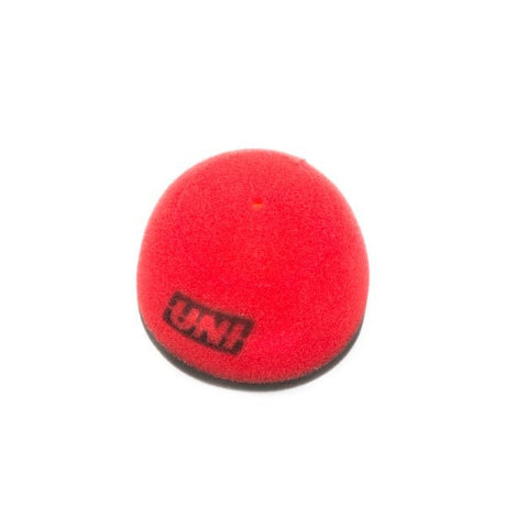 UNI FILTER PERFORMANCE AIR FILTER UNI KAWA/SUZUKI (NU - 2480ST) - Driven Powersports Inc.804451024802NU - 2480ST