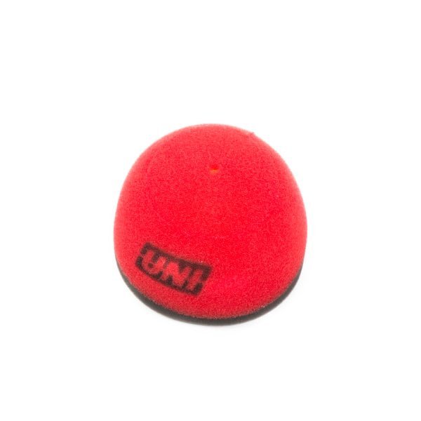 UNI FILTER PERFORMANCE AIR FILTER UNI KAWA/SUZUKI (NU - 2480ST) - Driven Powersports Inc.804451024802NU - 2480ST