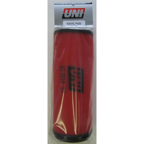 UNI FILTER PERFORMANCE AIR FILTER UNI POLARIS (NU - 8514ST) - Driven Powersports Inc.804451085148NU - 8514ST