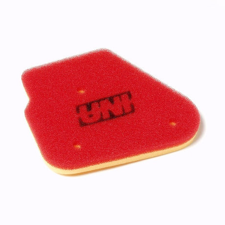 Uni Filter Performance Air Filter UNI Polaris - DRIVEN Canada's Powersports 804451085087NU-8508ST