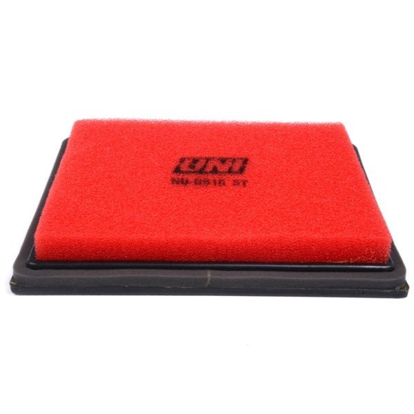 Uni Filter Performance Air Filter UNI Polaris - DRIVEN Canada's Powersports 804451085162NU-8516ST