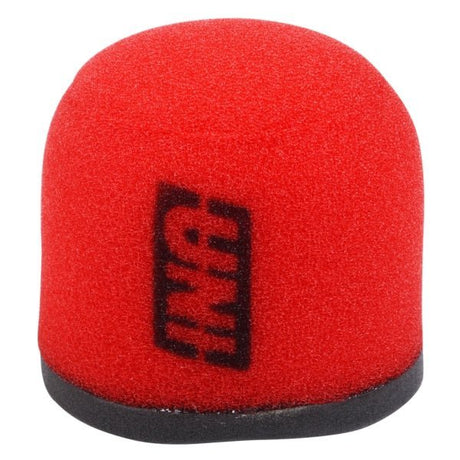 UNI FILTER PERFORMANCE AIR FILTER UNI SUZUKI (NU - 2464ST) - Driven Powersports Inc.804451024642NU - 2464ST