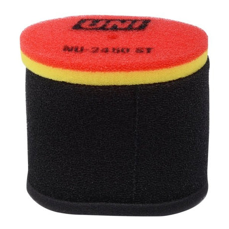 UNI FILTER PERFORMANCE AIR FILTER UNI SUZUKI (NU - 2450ST) - Driven Powersports Inc.804451024505NU - 2450ST