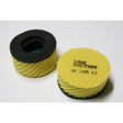 UNI FILTER PERFORMANCE AIR FILTER UNI SUZUKI (NU - 2485ST) - Driven Powersports Inc.804451024857NU - 2485ST