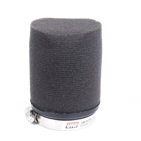 UNI FILTER PERFORMANCE AIR FILTER UNI SUZUKI (NU - 2490ST) - Driven Powersports Inc.804451024901NU - 2490ST