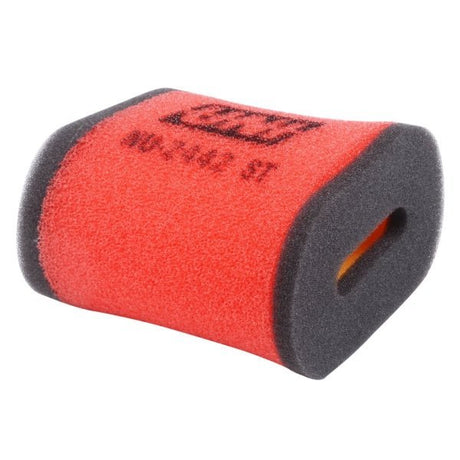 UNI FILTER PERFORMANCE AIR FILTER UNI SUZUKI (NU - 2442ST) - Driven Powersports Inc.804451024420NU - 2442ST