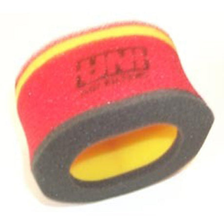 UNI FILTER PERFORMANCE AIR FILTER UNI SUZUKI (NU - 2478ST) - Driven Powersports Inc.804451024789NU - 2478ST