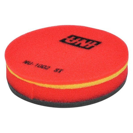UNI FILTER PERFORMANCE AIR FILTER UNI SUZUKI (NU - 2494ST) - Driven Powersports Inc.804451024949NU - 2494ST