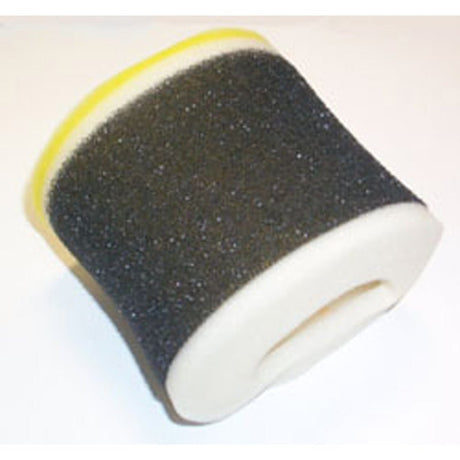 UNI FILTER PERFORMANCE AIR FILTER UNI SUZUKI (NU - 2450ST) - Driven Powersports Inc.804451024505NU - 2450ST