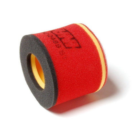 UNI FILTER PERFORMANCE AIR FILTER UNI SUZUKI (NU - 2489ST) - Driven Powersports Inc.804451024895NU - 2489ST