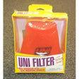 Uni Filter Performance Air Filter UNI Suzuki - DRIVEN Canada's Powersports 804451024635NU-2463ST