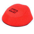 Uni Filter Performance Air Filter UNI Suzuki - DRIVEN Canada's Powersports 804451024741NU-2474ST