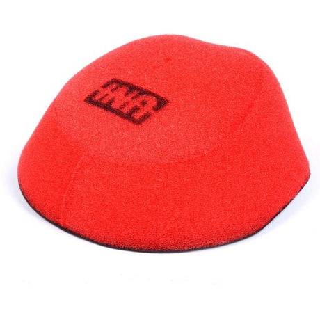 Uni Filter Performance Air Filter UNI Suzuki - DRIVEN Canada's Powersports 804451024741NU-2474ST