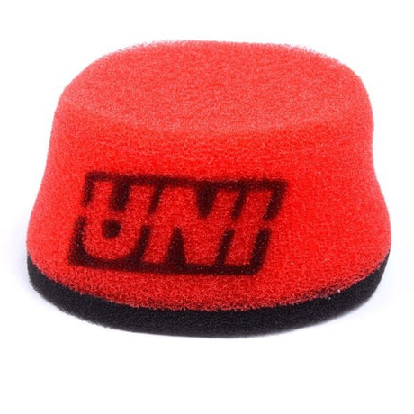 UNI FILTER PERFORMANCE AIR FILTER UNI SUZUKI/KAWA (NU - 2484ST) - Driven Powersports Inc.804451024840NU - 2484ST
