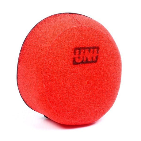 UNI FILTER PERFORMANCE AIR FILTER UNI SUZUKI/YAMAHA (NU - 3230ST) - Driven Powersports Inc.804451032302NU - 3230ST