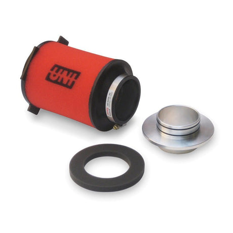 UNI FILTER PERFORMANCE AIR FILTER UNI UTV TERYX (UK - 1901ST) - Driven Powersports Inc.804451019013UK - 1901ST