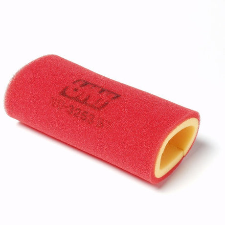 UNI FILTER PERFORMANCE AIR FILTER UNI UTV (NU - 3253ST) - Driven Powersports Inc.804451032531NU - 3253ST