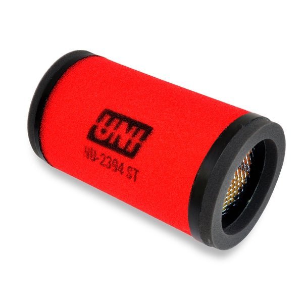 UNI FILTER PERFORMANCE AIR FILTER UNI UTV (NU - 2394ST) - Driven Powersports Inc.804451023942NU - 2394ST
