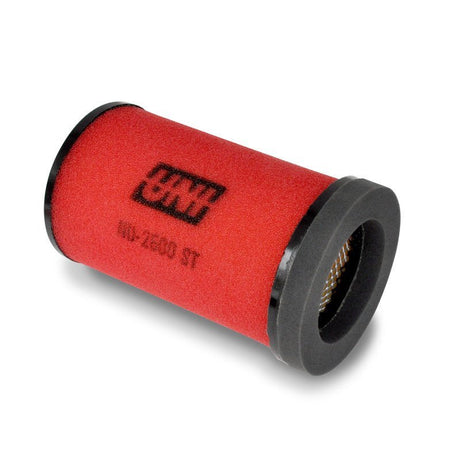 UNI FILTER PERFORMANCE AIR FILTER UNI UTV (NU - 2600ST) - Driven Powersports Inc.804451026004NU - 2600ST