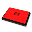 UNI FILTER PERFORMANCE AIR FILTER UNI UTV (NU - 8517ST) - Driven Powersports Inc.804451085179NU - 8517ST
