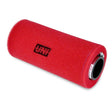 UNI FILTER PERFORMANCE AIR FILTER UNI UTV (NU - 8521ST) - Driven Powersports Inc.804451085216NU - 8521ST