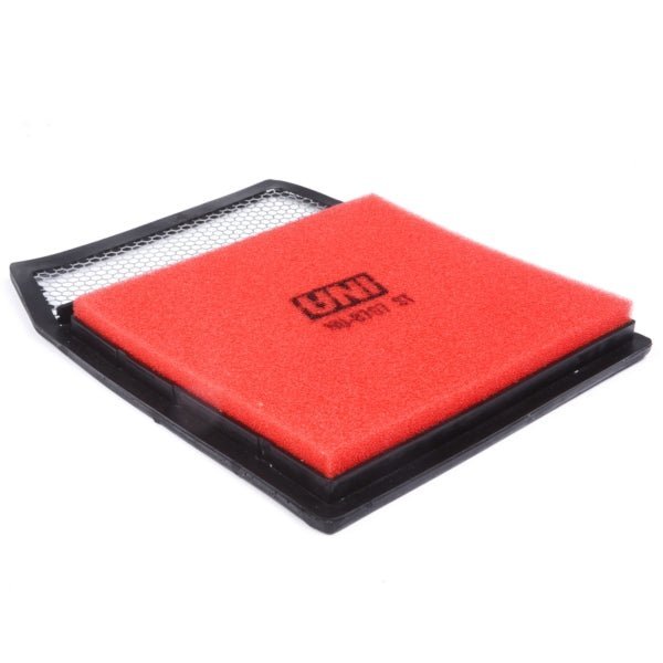 UNI FILTER PERFORMANCE AIR FILTER UNI UTV (NU - 8707ST) - Driven Powersports Inc.804451087074NU - 8707ST