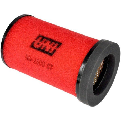 UNI FILTER PERFORMANCE AIR FILTER UNI UTV (NU - 2600ST) - Driven Powersports Inc.804451026004NU - 2600ST