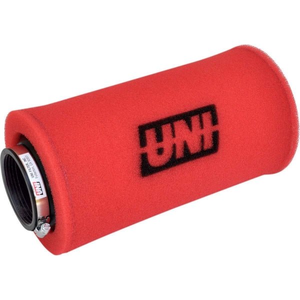 UNI FILTER PERFORMANCE AIR FILTER UNI UTV (NU - 8519ST) - Driven Powersports Inc.804451085193NU - 8519ST