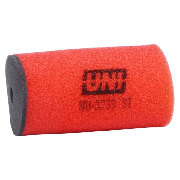 UNI FILTER PERFORMANCE AIR FILTER UNI YAMAHA (NU - 3239ST) - Driven Powersports Inc.804451032395NU - 3239ST