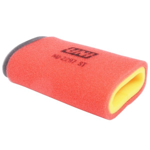 UNI FILTER PERFORMANCE AIR FILTER UNI YAMAHA (NU - 2297ST) - Driven Powersports Inc.804451022976NU - 2297ST