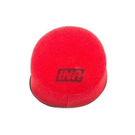 UNI FILTER PERFORMANCE AIR FILTER UNI YAMAHA (NU - 3226ST) - Driven Powersports Inc.804451032265NU - 3226ST