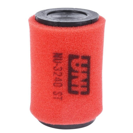 UNI FILTER PERFORMANCE AIR FILTER UNI YAMAHA (NU - 3240ST) - Driven Powersports Inc.804451032401NU - 3240ST