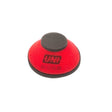 UNI FILTER PERFORMANCE AIR FILTER UNI YAMAHA (NU - 2245ST) - Driven Powersports Inc.804451022457NU - 2245ST