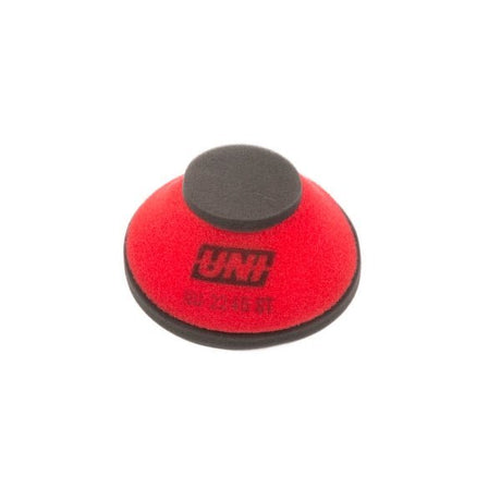 UNI FILTER PERFORMANCE AIR FILTER UNI YAMAHA (NU - 2245ST) - Driven Powersports Inc.804451022457NU - 2245ST