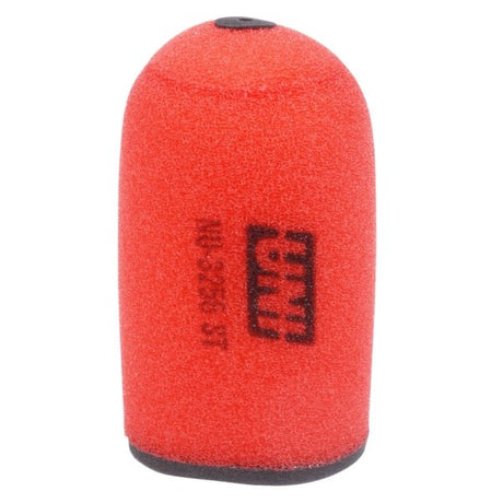 UNI FILTER PERFORMANCE AIR FILTER UNI YAMAHA (NU - 3256ST) - Driven Powersports Inc.804451032562NU - 3256ST