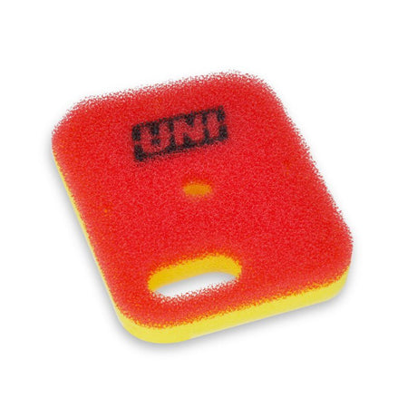 UNI FILTER PERFORMANCE AIR FILTER UNI YAMAHA (NU - 3264ST) - Driven Powersports Inc.804451032647NU - 3264ST