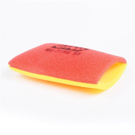 UNI FILTER PERFORMANCE AIR FILTER UNI YAMAHA (NU - 2286ST) - Driven Powersports Inc.804451022860NU - 2286ST