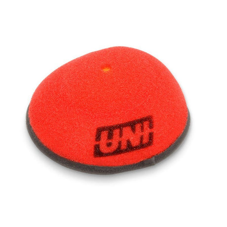 UNI FILTER PERFORMANCE AIR FILTER UNI YAMAHA (NU - 3269ST) - Driven Powersports Inc.804451032692NU - 3269ST