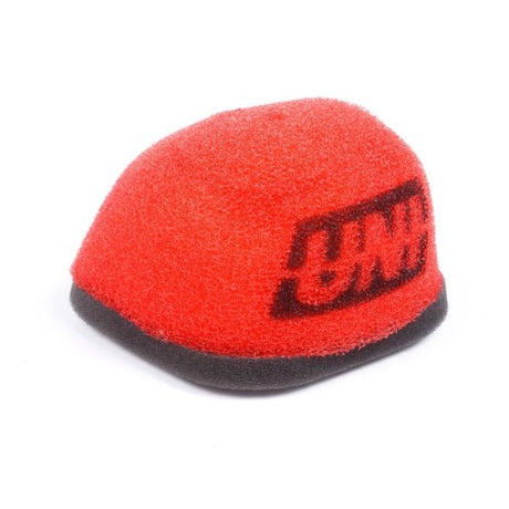 UNI FILTER PERFORMANCE AIR FILTER UNI YAMAHA (NU - 3242ST) - Driven Powersports Inc.804451032425NU - 3242ST